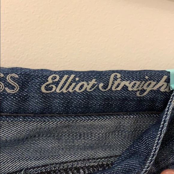 G by Guess Jeans - Picture 4 of 5